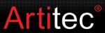 Artitec