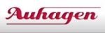 Auhagen