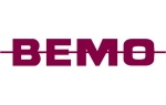 Bemo