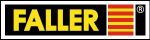 Faller