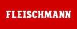 Fleischmann
