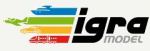 IGRA Model