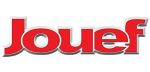 Jouef