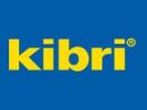 Kibri