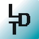 LDT