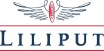 Liliput