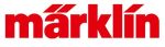 Märklin