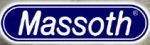 Massoth