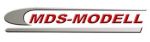 MDS-Modell