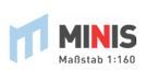 miNis