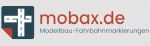 mobax