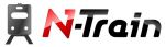 N-Train