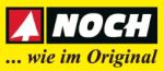 Noch