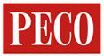 Peco