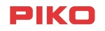 Piko