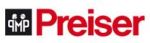 Preiser