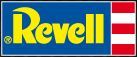 Revell