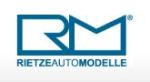 Rietze