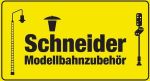 Schneider
