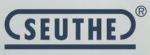 Seuthe