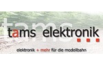 Tams Elektronik