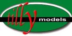 Tilly Models