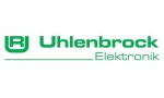 Uhlenbrock