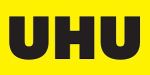 UHU