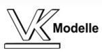 VK-Modelle