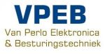 VPEB