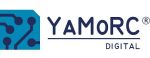 YaMoRC